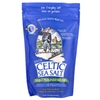 Celtic Sea Salt, Измельченная смесь важнейших минералов, 454 г (1 фунт)