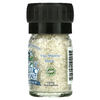 Celtic Sea Salt, Light Grey Celtic, кельтская соль, смесь жизненно важных минералов, мини-мельница для соли, 51 г (1,8 унции)