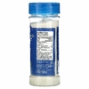 Celtic Sea Salt, Минеральная смесь морской соли грубого помола, 8 унций (227 г)