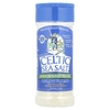 Celtic Sea Salt, Минеральная смесь морской соли грубого помола, 8 унций (227 г)
