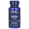 Life Extension, ДГЭА, 25 мг, 100 капсул