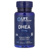 Life Extension, ДГЭА, 25 мг, 100 капсул