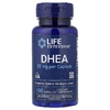 Life Extension, ДГЭА, 25 мг, 100 капсул