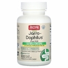 Jarrow Formulas, Vegan Jarro-Dophilus Plus FOS, 100 растительных капсул