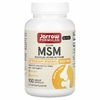 Jarrow Formulas, МСМ, 1000 мг, 100 вегетарианских капсул