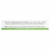 Dr. Mercola, Ola Botanicals, зубная паста, без фторида, тулси и мята, 85 г (3 унции)