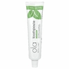 Dr. Mercola, Ola Botanicals, зубная паста, без фторида, тулси и мята, 85 г (3 унции)