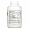 Thorne, GI-Encap, 180 капсул