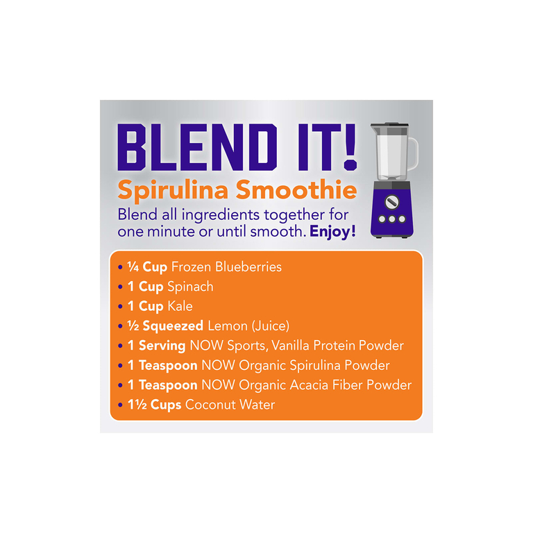 NOW Foods, Sports, изолят сывороточного протеина, со вкусом ванили, 4,54 кг (10 фунтов)