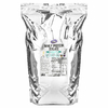 NOW Foods, Sports, изолят сывороточного протеина, со вкусом ванили, 4,54 кг (10 фунтов)