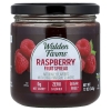 Walden Farms, малиновая паста, 340 г (12 унций)