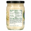 Walden Farms, Соус альфредо для макарон, 12 унции (340 г)