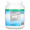 Symbiotics, Colostrum Plus, молозиво в порошке, 597 г (1,3 фунта)