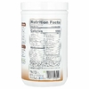 Naturade, комплекс из смеси соевого протеина, вкус баварский шоколад, 507 г (1 фунт 1,88 унции)