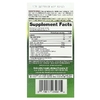 Naturade, Herbal EXPEC, натуральный вишневый вкус, 260 мл (8,8 жидк. унц.)