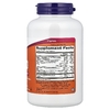 NOW Foods, B-50, 250 растительных капсул