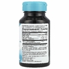 Nature's Way, 5-HTP, 50 мг, 60 таблеток