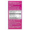 Nature's Way, DIM-Plus™, добавка с дииндолилметаном, 120 веганских капсул