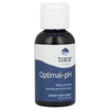 Trace Minerals ®, Optimal-pH, 30 мл (1 жидк. унция)