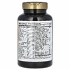 Nature's Way, Alive! Max3 Potency, полный мультивитаминный комплекс для взрослых, без добавленного железа, 180 таблеток
