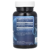 MRM Nutrition, Nutrition, пиколинат хрома, 200 мкг, 100 веганских капсул