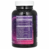 MRM Nutrition, Joint Synergy +, 120 капсул