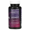 MRM Nutrition, Nutrition, ресвератрол, 60 веганских капсул