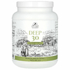 Mt. Capra, Deep 30 ™, Coconut Dream, 907 г (2 фунта)