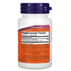 NOW Foods, астаксантин, 4 мг, 60 растительных капсул