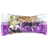 Bobo's Oat Bars, Овсяный батончик, корица и изюм, 12 батончиков по 85 г (3 унции)