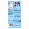 Bobo's Oat Bars, Овсяный батончик, корица и изюм, 12 батончиков по 85 г (3 унции)