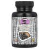 Dragon Herbs, Дикая сибирская чага, 500 мг, 100 капсул