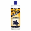 Mane 'n Tail, И шампунь для тела, 32 жидких унции (946 мл)
