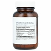 Metabolic Maintenance, коэнзимQ10, 200 мг, 60 капсул