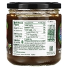 Walden Farms, Яблочное пюре, 12 унций (340 г)