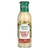 Walden Farms, Chipotle Ranch заправка, 12 жидких унций (355 мл)
