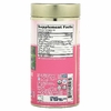 Organic India, тулси и сладкая роза, без кофеина, 100 г (3,5 унции)