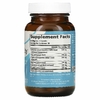 Pure Essence, AdrenalStability , 60 растительных капсул