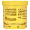 Cococare, крем с маслом какао, 425 г (15 унций)