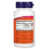NOW Foods, витамин B12, 1000 мкг, 250 пастилок