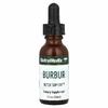 NutraMedix, Burbur, средство для детоксикации, 30 мл (1 жидк. унция)