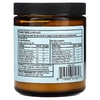 Dr. Mercola, Bark & Whiskers, полноценный пробиотик, для кошек и собак, 90 г (3,17 унции)