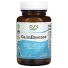 Pure Essence, CalmEssence, 30 растительных капсул
