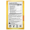 Yogi Tea, Positive Energy, сладкий мандарин, 16 чайных пакетиков, 29 г (1,02 унции)