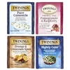 Twinings, Ассорти из травяных чаев, смешанный набор, без кофеина, 20 чайных пакетиков, 34 г (1,23 унции)