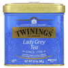 Twinings, Lady Grey, рассыпной чай, 100 г (3,5 унции)