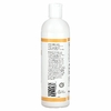 NutriBiotic, Супер гель для душа, без мыла, свежие фрукты, 355 мл (12 жидк. унц.)