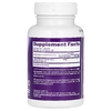 Advanced Orthomolecular Research AOR, CurcuViva с LongVida, 60 капсул