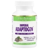 Paradise Herbs, Imperial Adaptogen, 60 растительных капсул