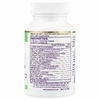 Paradise Herbs, Imperial Adaptogen, 60 растительных капсул